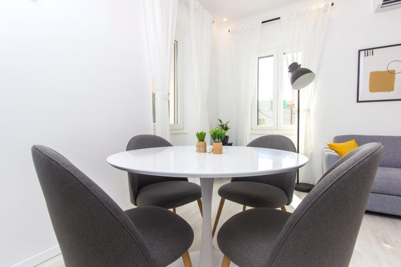 Apartment Ena ,City Center Sibenik Exterior photo